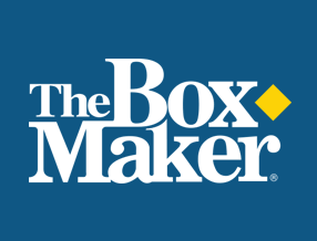 boxmaker